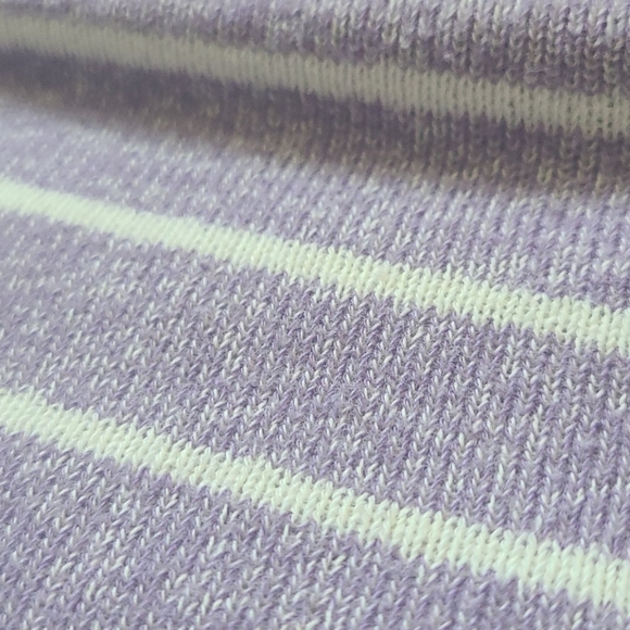 Pink zip hoodie - Picture 4 of 4